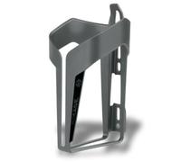 SKS Velocage Bottle Cage - Basalt Grey