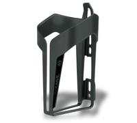 SKS GERMANY VELOCAGE BLACK bottle cage (lightweight, absolute hold, compatible with common bike bottles, sporty look, available in four designs)