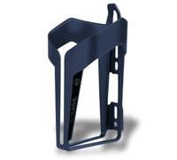 SKS Velocage Bottle Cage - Sapphire Blue