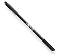 SKS GERMANY VX on Header Card Bicycle Pump Black 1 Size
