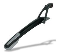 Sks Trasero X-blade 26-27.5´´ Mudguard