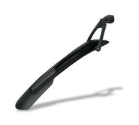 SKS X-Blade Dark 29" Mudguard Black