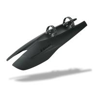 SKS X-Board Front Mudguard -