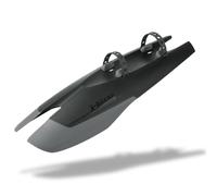 SKS GERMANY X-Board Downtube Mudguard