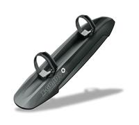 SKS X-Guard Downtube Extra Wide Mudguard Black