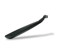 SKS X-Tra-Dry XL Rear Mudguard Black