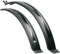 SKS Hightrek 2.0 Mudguard Set