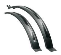 Sks Hightrek 2.0 Mudguard Set 26-28 Tyres