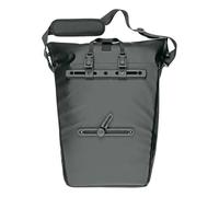 SKS Bicycle Cycle Bike Infinity Urban Side Bag - 20 L
