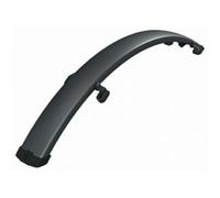 Sks Infinity Universal Mudguard (75 mm) Size: 75 mm