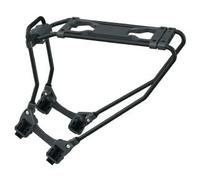 Sks Infinity Universal Rack