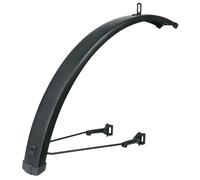 SKS Infinity Universal Front Mudguard (56 mm) Size: 56 mm
