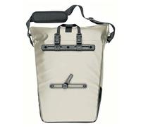 Sks Infinity Universal Roll Carrier Bag 20l One Size Beige