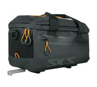 Sks Infinity Universal Topbag for Infinity Rack
