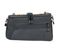 Sks Infinity Urban Carrier Bag 8l One Size Black