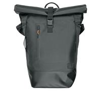 SKS Infinity Urban Side Bag: 20L