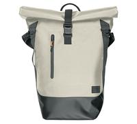 SKS Infinity Urban Side Bag: SAND 20L