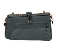 Sks Infinity Urban Carrier Bag 8l Grey