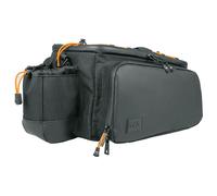Sks Infinity Urban Xl Pannier 8l One Size Black