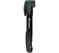 SKS Infusion TT Mini Bike Pump -