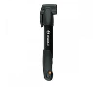 SKS Infusion TT Mini Pump
