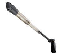 SKS Infusion TT Mini Pump - Black