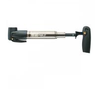 SKS Infusion TT Mini Pump in Silver