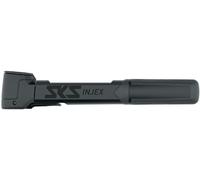 SKS Injex Bike Hand Pump