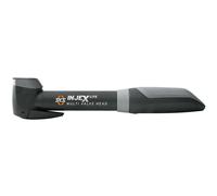 SKS Injex Lite Mini Pump Black