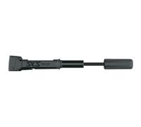 SKS Injex Mini Pump - Black