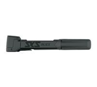 SKS Injex Mini Pump - Black / Mini Pumps