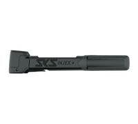 SKS Injex Plus Mini Pump