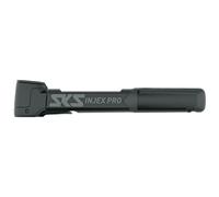 SKS Injex Pro Hand Pump one size