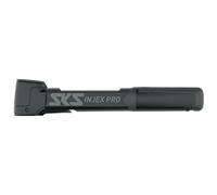 Sks Injex Pro 10 Mini Pump Black 145 Psi