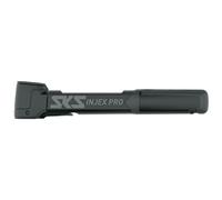 SKS Injex Pro Mini Pump - Black
