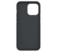 Sks Iphone 15 Pro Max Smartphone Holder One Size Black