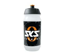 SKS Logo Waterbottle 500ml