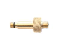 SKS Marzocchi Adapter With O-Ring