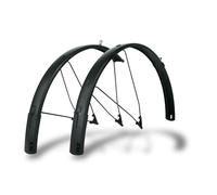 SKS Bluemels Style Mudguards 28" 56mm (tyre size 32-47mm) (L) Siz