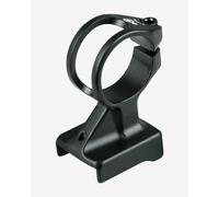 SKS ML-Bracket 1 Ergotec Swell Mount Black