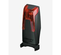 SKS ML-Monkeylight Connect Rear Light
