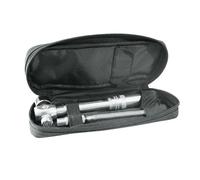 SKS MSP Suspension Shock Pump