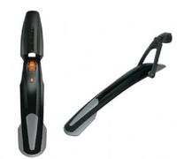 Sks Mtb Blade Mudguard Set 26 Inch