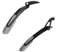 SKS MTB Blade Mudguard Set Black