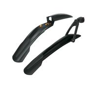 Sks Blade Plus 27.5-29´´ Mudguard Set Black 27.5-29´´ 27.5-29´´ Black