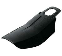 SKS Mud Flap Primus 45 Mm