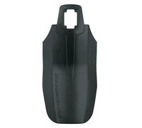 Sks Spare - Primus Mud Flap (53 mm) Size: 53 mm