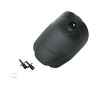 SKS Mud Flap Pro 65mm