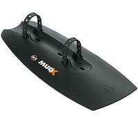 SKS Mud X Front Mudguard