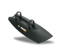 SKS Mud-X Front Mudguard: Black